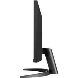 LG 29wq500-b 29 ́ ́ Full Hd Ips Led 100hz Monitor - Black - One Size