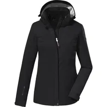KILLTEC KOS 133 Damen schwarz 42
