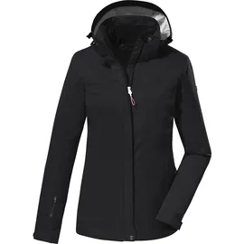 KILLTEC KOS 133 Damen schwarz 42