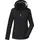 KILLTEC KOS 133 Damen schwarz 42