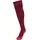 hummel Element Football Socken 3er Pack Rot/Weiß 35-38