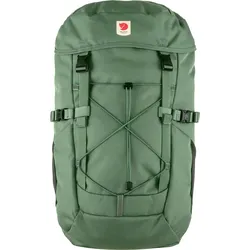 Fjällräven Skule Top 26 patina green (614) ONESIZE
