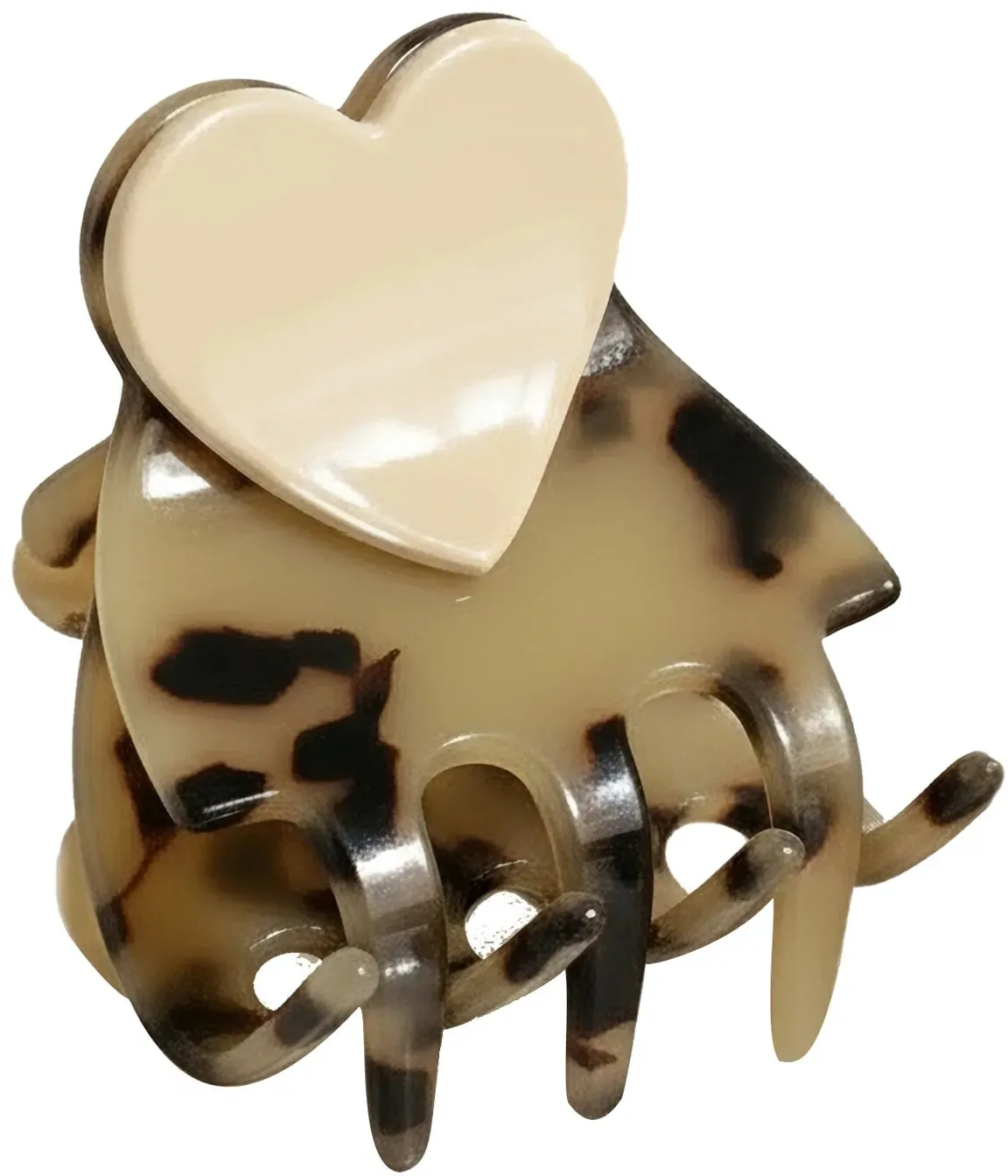 Schmuckset FILIPPA FIRENZE 