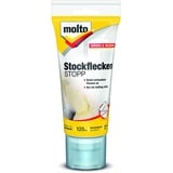 Molto Stockflecken Stopp, weiß, 125ml