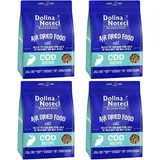 Dolina Noteci Superfood Feline Kabeljau - 1 kg