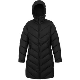 Regatta Andia II Jacke - Black - 20