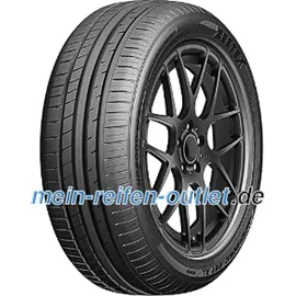 Zeetex HP2000 VFM 225/45R17 94Y XL