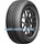 Zeetex HP2000 VFM 225/45R17 94Y XL