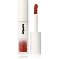 MAC Cosmetics Strobe Liquid Blush flüssiges Rouge Farbton Unsweetened 4.3 ml