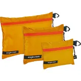 Eagle Creek PACK-ITTM Isolate Sac Set XS/S/M sahara yellow