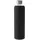 Villeroy & Boch Glas-Trinkflasche To Go & To Stay Schwarz 1 l