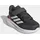 adidas Runfalcon 5 Kids Grey Six/Crystal White/Bliss Pink 22