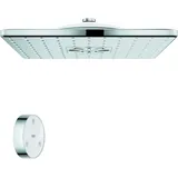 Grohe Rainshower SmartConnect 310 Cube 26643000