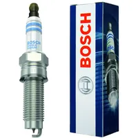 Bosch 0 242 129 524