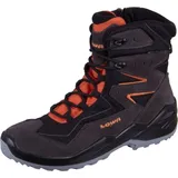 Lowa LINO GTX Kids