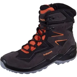 Lowa LINO GTX Kids