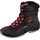Lowa LINO GTX Kids