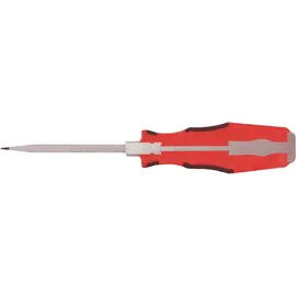 KS Tools Schraubendreher-Satz 151.1150 13-tlg.