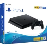 Sony PS4 Slim