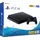Sony PS4 Slim 500 GB schwarz (EU Import)