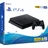 500 GB schwarz (EU Import)