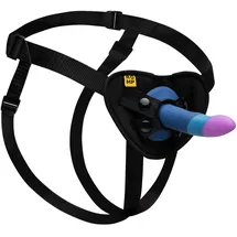 ROMP Piccolo Pegging Kit