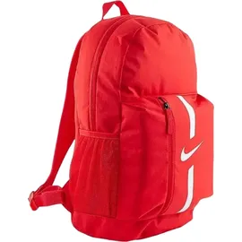 Nike Academy Team Rucksack schwarz (Junior) (DA2571)