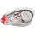 PRITT Korrekturroller Compact Flex, 16er Multipack