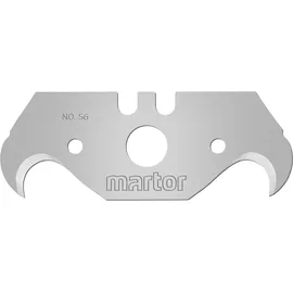Martor Hakenklinge a10 St.Nr.56.70