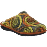 Westland JOSEF SEIBEL Lille 09 | Hausschuh für Damen,
