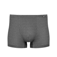 MEY Shorty 2 St. Schwarz L