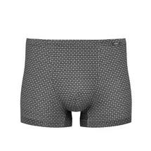 MEY Shorty 2 St. Schwarz L