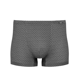 MEY Shorty 2 St. Schwarz L