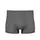 MEY Shorty 2 St. Schwarz L