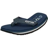 Cool shoe Original denim 45/46