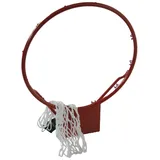 V3Tec Basketballkorb mit Netz V3Tec 10mm