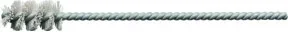 Lessmann Rohrbürste mikroabrasiv (A) Korn 600, Bürsten-⌀ 5,5 mm