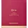 Antonio Banderas Her Secret Temptation Eau de Toilette 80 ml