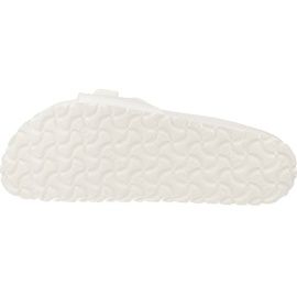 Birkenstock Madrid EVA weiß 41