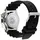 Inov-8 Promaster Edelstahl 41,5 mm NY0040-09EEM