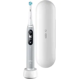 Oral-B iO Series 6 grey opal