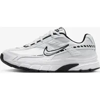 Nike Initiator Laufschuhe Damen 101 - 36