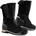 GTX Stiefel schwarz 41