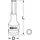 KS Tools 1/2" Kraft-Bit-Stecknuss Torx, lang, T40
