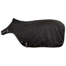 BR Führanlagendecke Classic 135cm 150g schwarz