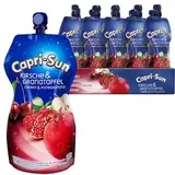 open food Capri-Sun Kirsche & Granatapfel 0,33 l)