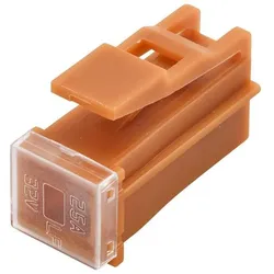 HELLA Sicherung 8JS 740 026-601