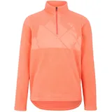 Ziener JONKI-Z Vibrant Peach 152