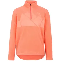 Ziener JONKI-Z Vibrant Peach 152