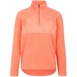 Ziener JONKI-Z Vibrant Peach 152